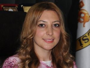 Cizre Belediye Başkanı görevinden uzaklaştırıldı