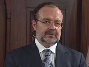 Mehmet Görmez: ’’2 tane de vefatımız, 19 yaralımız var”