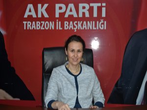 "Trabzon farkını ortaya koydu"