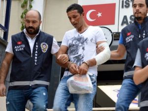 Okurken bile kanınız donacak