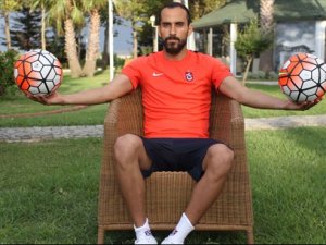 Erkan Zengin: Neden uzadı anlamadım