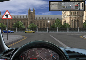 Ehliyet için kursa gerek yok