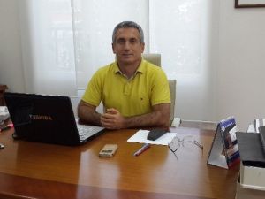 Türkiye’de ’kapıda vize uygulaması’ dönemi