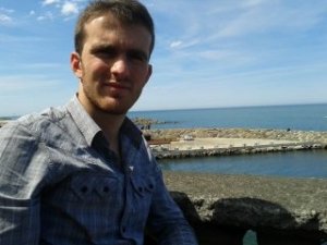 Şırnak'taki şehit acısı Trabzon'a ulaştı