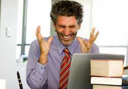 20 milyon kişi işsiz kalacak