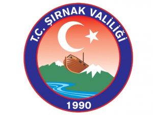 Valilikten saldırı ile ilgili açıklama