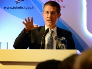 Emekli maaşlarına zam geliyor!