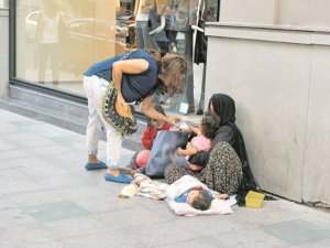 Yeşim Salkım isyan etti!