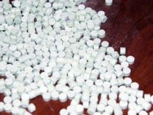 Uyuşturucudan zehirlenen 15 yaşındaki kızın arkadaşı tutuklandı