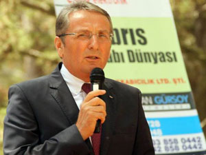 Teröristlere sakın acımayın!