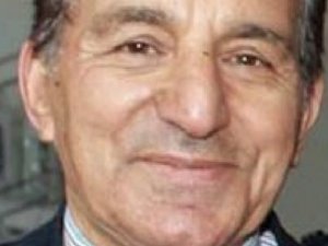 Belediye başkan adayı intihar etti