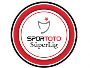 Süper Lig puan durumu (4.hafta)