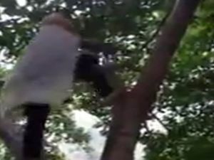 Kim der ki 97 yaşında diye