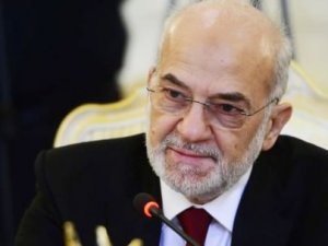 Irak'tan Türkiye'ye beklenmedik tepki