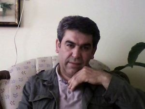 Amcasını bıçaklayarak öldürdü