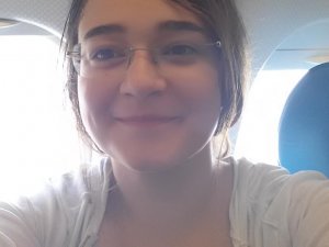 Trabzonlu hemşirenin kahreden ölümü!