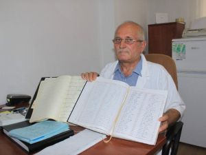 Obama’nın bir sözüyle kurtuldu