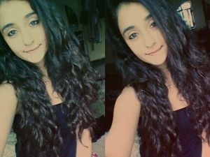 Düğün magandasına müebbet talebi