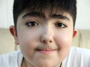 Sosyal medya fenomeni oyuncu olmak istiyor