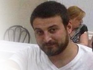 O başkanın oğlu Mısır’da rehin