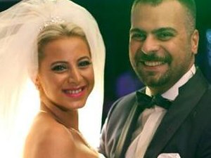 Onların aşkı Yeşilçam’a senaryo olur