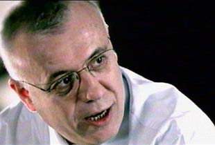 Ertuğrul Özkök isim verdi