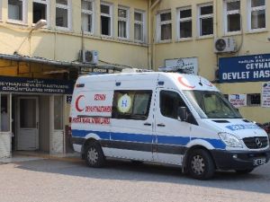 Kız kardeşini ve istismarcısını vurdu: 2 ölü