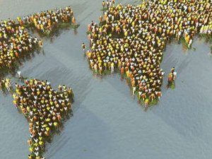 TÜİK 2050 öngörülerini açıkladı