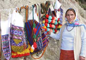 Lehçemiz O. Asya'ya dayanıyor