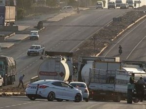 "PKK Yüksekova'yı Cizre'ye dönüştürdü"