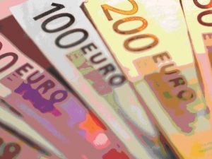 Döviz rekor tazeledi