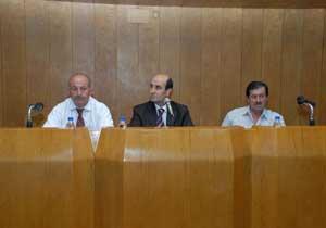 Sahillere Çöp Dökülmeyecek