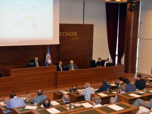 Trabzon yaylalarına "Yeşil Yol" bakımı