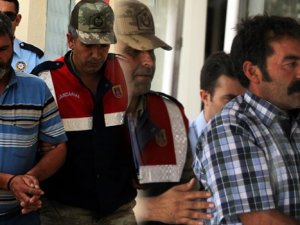 Iğdır'daki saldırıda çarpıcı gelişme