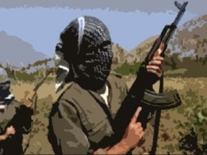 Diyarbakır’da emniyete hain saldırı: 1 yaralı