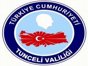 Valilik iki karayolunu trafiğe kapattı