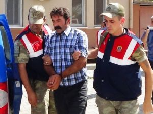 13 polisin şehit olduğu saldırıya 2 tutuklama