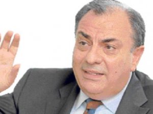 MHP’den Türkeş’e mahkeme yolu