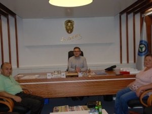 Giresun’da Yurt Sorunu Özel Yurtlarla Aşılıyor