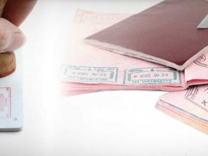 Schengen’de domino etkisi