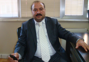 Forum tedbirini alsın