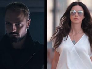 Kurtlar Vadisi Pusu’ya dev transferler