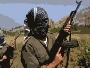 Muş’ta askeri araca saldırı: 12 yaralı