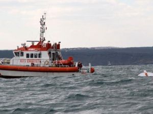 Facianın bilançosu ağırlaşıyor: 22 ölü