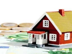 Konut fiyatları ve kiraların tavan yaptığı il