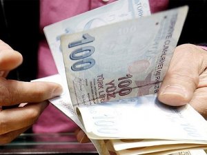 Banka kredisi alacaklara kötü haber