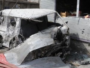 PKK operasyonlarında yeni strateji!