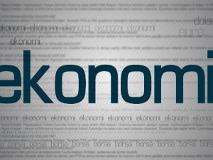 Ekonomi Bakanlığı teşvik istatistiklerini açıkladı