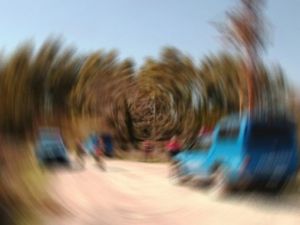 Diyarbakır’da arazi kavgası: 3 yaralı