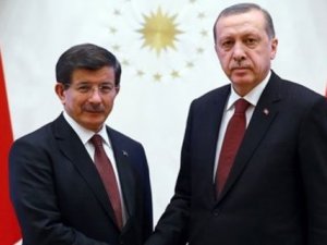 Devletin zirvesi teröre karşı tek ses olacak!